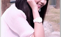 韩国伦理电影苹果中字